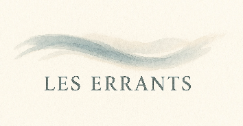 LesErrants